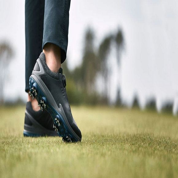 ECCO Men's BIOM G 3 Golf Shoe